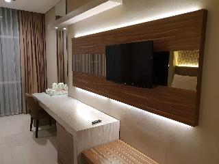 Novena Bandung fotoÄŸrafÄ±