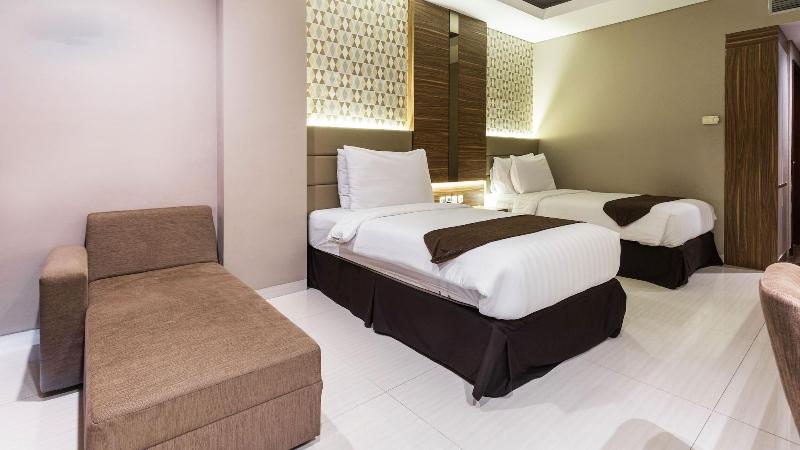 Novena Bandung - Oda
