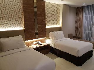 Novena Bandung fotoÄŸrafÄ±