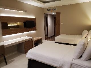 Novena Bandung fotoÄŸrafÄ±