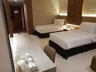 Novena Bandung fotoÄŸrafÄ±