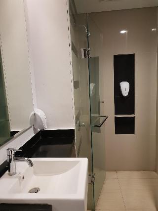 Novena Bandung fotoÄŸrafÄ±