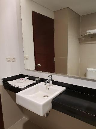 Novena Bandung fotoÄŸrafÄ±