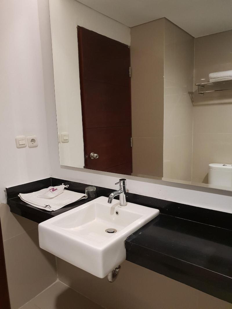 Novena Bandung - Oda