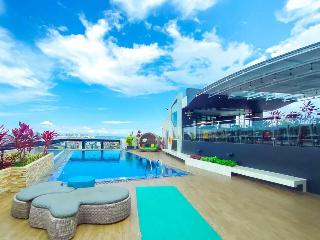 MaxOne Balikpapan fotoÄŸrafÄ±