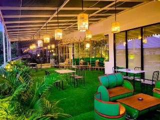MaxOne Balikpapan fotoÄŸrafÄ±