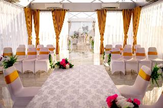 MaxOne Balikpapan fotoÄŸrafÄ±