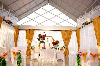 MaxOne Balikpapan fotoÄŸrafÄ±