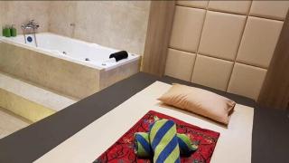 MaxOne Balikpapan fotoÄŸrafÄ±