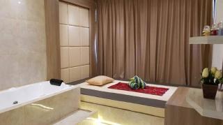 MaxOne Balikpapan fotoÄŸrafÄ±