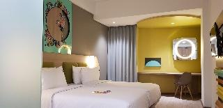 MaxOne Balikpapan fotoÄŸrafÄ±