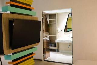 MaxOne Balikpapan fotoÄŸrafÄ±