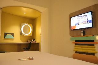 MaxOne Balikpapan fotoÄŸrafÄ±