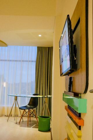MaxOne Balikpapan fotoÄŸrafÄ±