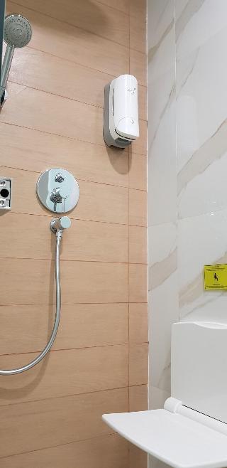 MaxOne Balikpapan fotoÄŸrafÄ±