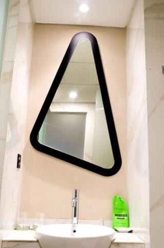 MaxOne Balikpapan fotoÄŸrafÄ±