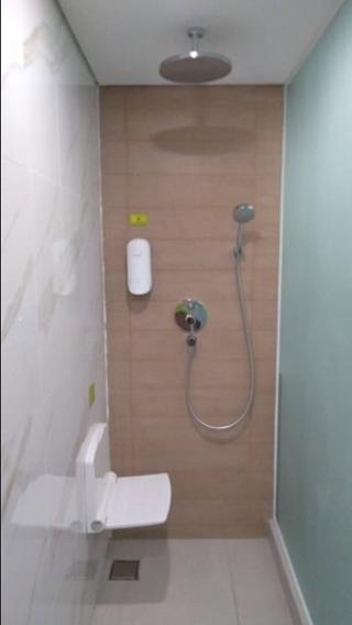 MaxOne Balikpapan fotoÄŸrafÄ±