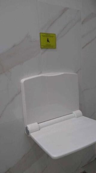 MaxOne Balikpapan fotoÄŸrafÄ±