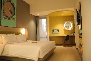 MaxOne Balikpapan fotoÄŸrafÄ±