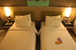 MaxOne Balikpapan fotoÄŸrafÄ±