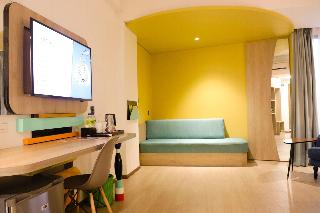 MaxOne Balikpapan fotoÄŸrafÄ±