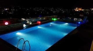 MaxOne Balikpapan fotoÄŸrafÄ±
