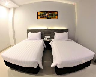 Urban Style by Front One fotoÄŸrafÄ±