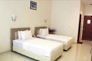 Negeri Baru Hotel and Resort Kalianda fotoÄŸrafÄ±