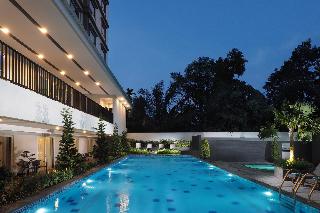 Prime Plaza Kualanamu fotoÄŸrafÄ±