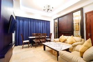 M Bahalap Hotel Palangkaraya fotoÄŸrafÄ±