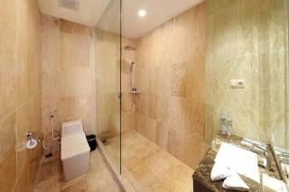 M Bahalap Hotel Palangkaraya fotoÄŸrafÄ±