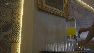 Opi Indah Hotel Palembang fotoÄŸrafÄ±