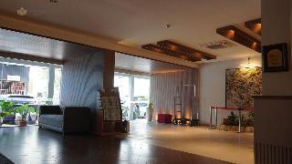 Opi Indah Hotel Palembang fotoÄŸrafÄ±