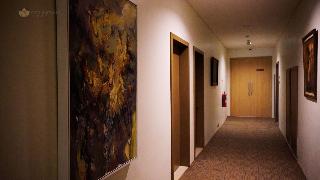 Opi Indah Hotel Palembang fotoÄŸrafÄ±