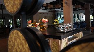 Opi Indah Hotel Palembang fotoÄŸrafÄ±