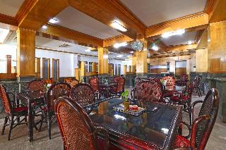 Hotel SAS Syariah by ZUZU fotoÄŸrafÄ±