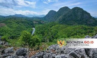 Zuri Express Banjarmasin fotoÄŸrafÄ±