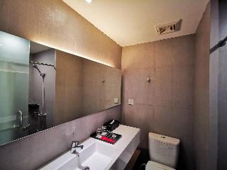 Zuri Express Banjarmasin fotoÄŸrafÄ±