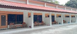 Manyar Hotel Banyuwangi fotoÄŸrafÄ±
