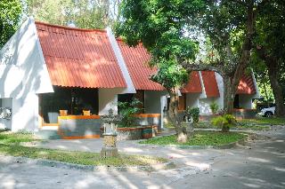 Manyar Hotel Banyuwangi fotoÄŸrafÄ±