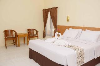 Manyar Hotel Banyuwangi fotoÄŸrafÄ±