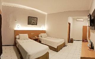 Manyar Hotel Banyuwangi fotoÄŸrafÄ±