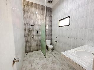 Manyar Hotel Banyuwangi fotoÄŸrafÄ±