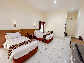Manyar Hotel Banyuwangi fotoÄŸrafÄ±