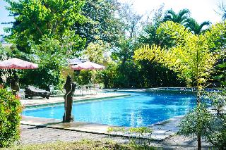 Manyar Hotel Banyuwangi fotoÄŸrafÄ±