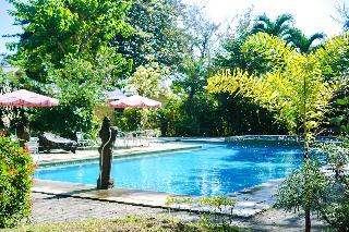 Manyar Hotel Banyuwangi fotoÄŸrafÄ±