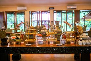 Manyar Hotel Banyuwangi fotoÄŸrafÄ±