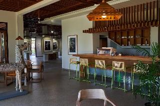 Jiwa Jawa Resort Ijen fotoÄŸrafÄ±