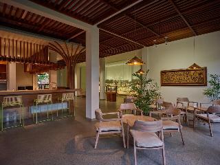 Jiwa Jawa Resort Ijen fotoÄŸrafÄ±