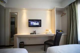 Luminor Hotel Banyuwangi fotoÄŸrafÄ±